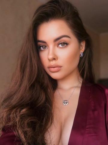 Индивидуалка Алиса Фотография 6