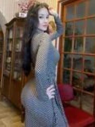 Индивидуалка Марина Фотография 2