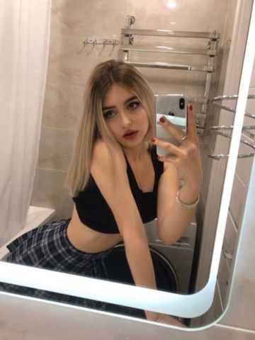 Хельга