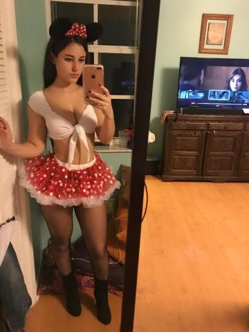Индивидуалка Кристина Фотография 11