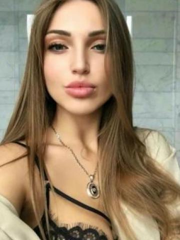 Индивидуалка Ядвига Фотография 3