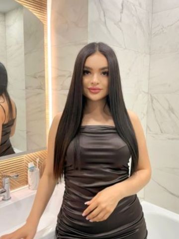 Ангелина