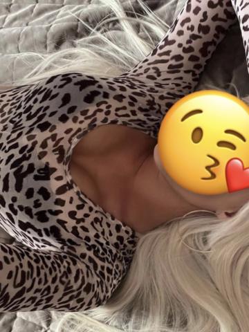 Индивидуалка Инга Фотография 4