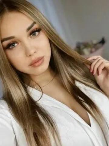 Индивидуалка Мальвина Фотография 3